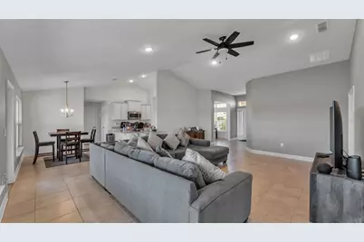 4724 Brookshire Court, Lake Wales, FL 33898 - Photo 6