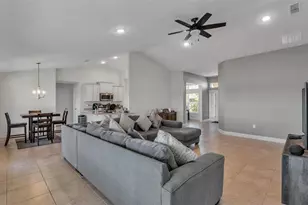 4724 Brookshire Ct, Lake Wales, FL 33898 - Photo 6