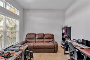 4724 Brookshire Ct, Lake Wales, FL 33898 - Photo 16