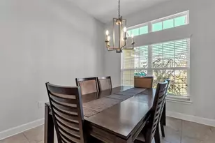 4724 Brookshire Ct, Lake Wales, FL 33898 - Photo 14