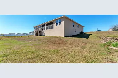 4724 Brookshire Court, Lake Wales, FL 33898 - Photo 34