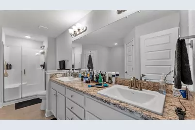 4724 Brookshire Court, Lake Wales, FL 33898 - Photo 20