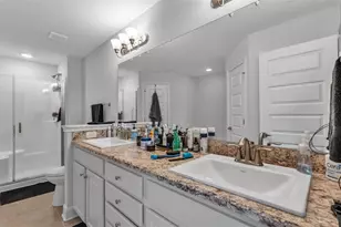 4724 Brookshire Ct, Lake Wales, FL 33898 - Photo 20