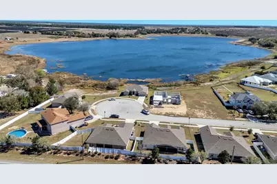 4724 Brookshire Court, Lake Wales, FL 33898 - Photo 42