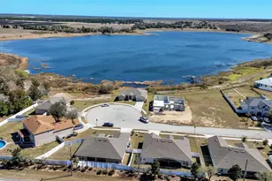 4724 Brookshire Ct, Lake Wales, FL 33898 - Photo 42