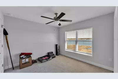 4724 Brookshire Court, Lake Wales, FL 33898 - Photo 22