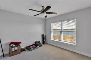 4724 Brookshire Ct, Lake Wales, FL 33898 - Photo 22