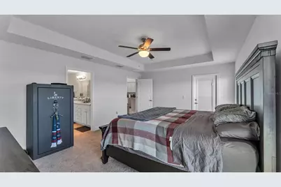 4724 Brookshire Court, Lake Wales, FL 33898 - Photo 18