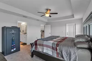 4724 Brookshire Ct, Lake Wales, FL 33898 - Photo 18