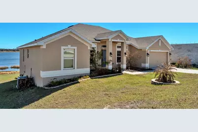 4724 Brookshire Court, Lake Wales, FL 33898 - Photo 2