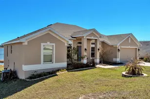 4724 Brookshire Ct, Lake Wales, FL 33898 - Photo 2