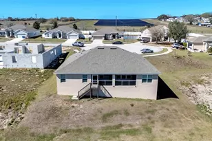4724 Brookshire Ct, Lake Wales, FL 33898 - Photo 40