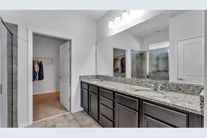 2772 Canyon Crest Drive, Lakeland, FL 33811 - Photo 26