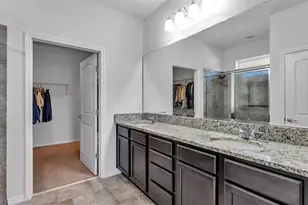 2772 Canyon Crest Dr, Lakeland, FL 33811 - Photo 26