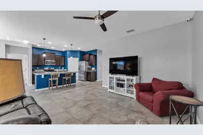 2772 Canyon Crest Drive, Lakeland, FL 33811 - Photo 16