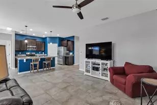 2772 Canyon Crest Dr, Lakeland, FL 33811 - Photo 16