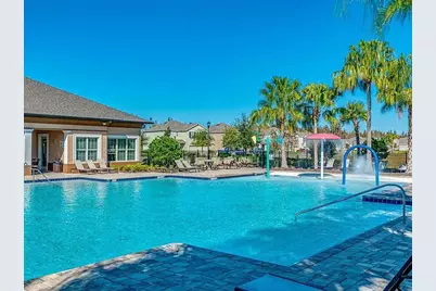 2772 Canyon Crest Drive, Lakeland, FL 33811 - Photo 52