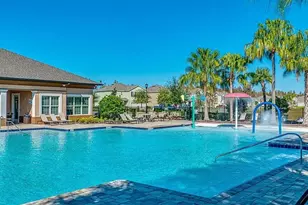 2772 Canyon Crest Dr, Lakeland, FL 33811 - Photo 52