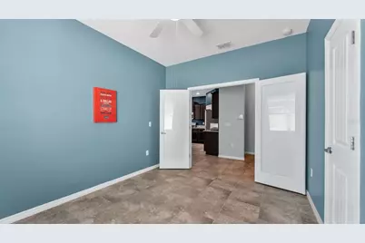 2772 Canyon Crest Drive, Lakeland, FL 33811 - Photo 30