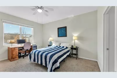 2772 Canyon Crest Drive, Lakeland, FL 33811 - Photo 22