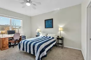 2772 Canyon Crest Dr, Lakeland, FL 33811 - Photo 22