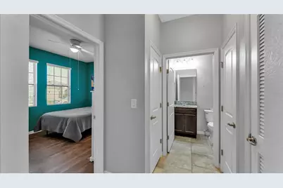 2772 Canyon Crest Drive, Lakeland, FL 33811 - Photo 32