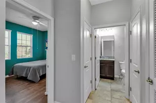 2772 Canyon Crest Dr, Lakeland, FL 33811 - Photo 32