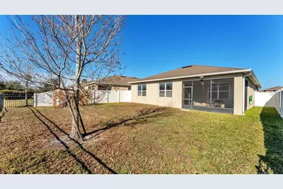 2772 Canyon Crest Drive, Lakeland, FL 33811 - Photo 40