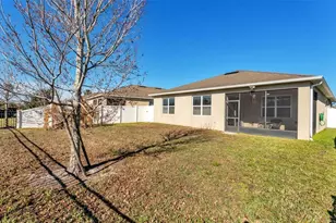 2772 Canyon Crest Dr, Lakeland, FL 33811 - Photo 40