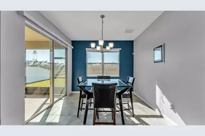 2772 Canyon Crest Drive, Lakeland, FL 33811 - Photo 18