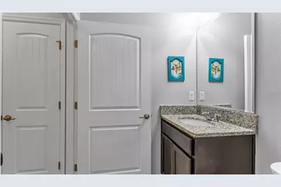 2772 Canyon Crest Drive, Lakeland, FL 33811 - Photo 36