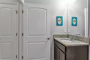 2772 Canyon Crest Dr, Lakeland, FL 33811 - Photo 36