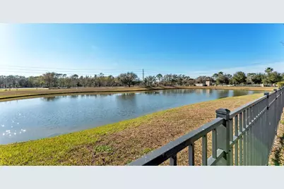 2772 Canyon Crest Drive, Lakeland, FL 33811 - Photo 42