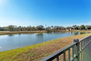 2772 Canyon Crest Dr, Lakeland, FL 33811 - Photo 42