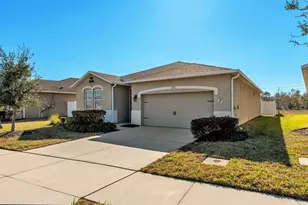 2772 Canyon Crest Dr, Lakeland, FL 33811 - Photo 2