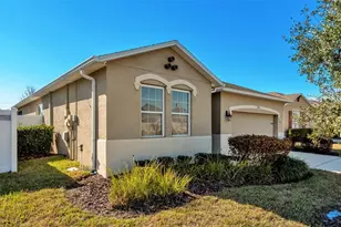 2772 Canyon Crest Dr, Lakeland, FL 33811 - Photo 44