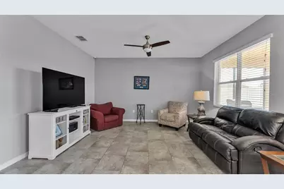 2772 Canyon Crest Drive, Lakeland, FL 33811 - Photo 14