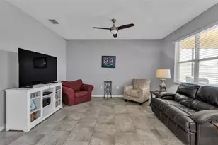 2772 Canyon Crest Dr, Lakeland, FL 33811 - Photo 14