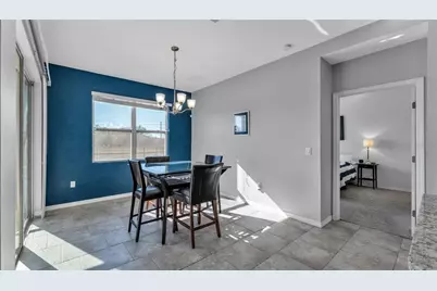 2772 Canyon Crest Drive, Lakeland, FL 33811 - Photo 20