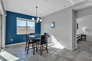 2772 Canyon Crest Dr, Lakeland, FL 33811 - Photo 20