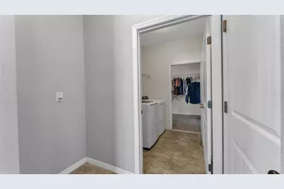 2772 Canyon Crest Drive, Lakeland, FL 33811 - Photo 28