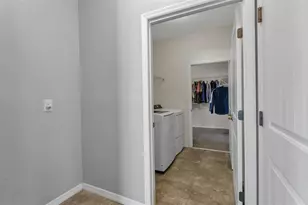 2772 Canyon Crest Dr, Lakeland, FL 33811 - Photo 28