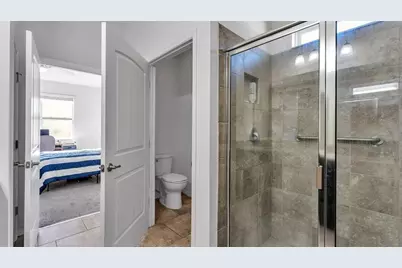 2772 Canyon Crest Drive, Lakeland, FL 33811 - Photo 24