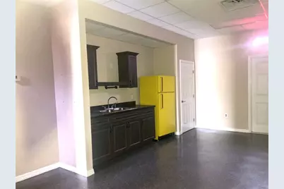 600 State Road 66, Sebring, FL 33875 - Photo 34