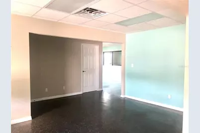 600 State Road 66, Sebring, FL 33875 - Photo 20