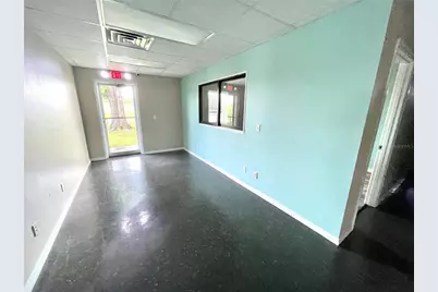 600 State Road 66, Sebring, FL 33875 - Photo 26