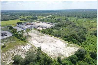 600 State Road 66, Sebring, FL 33875 - Photo 2