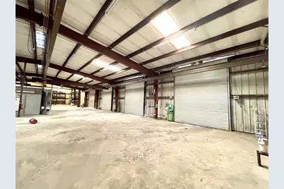 600 State Road 66, Sebring, FL 33875 - Photo 10