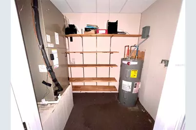 600 State Road 66, Sebring, FL 33875 - Photo 28