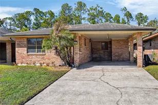 447 Lake Carolyn Circle, Lakeland, FL 33813 - Photo 2